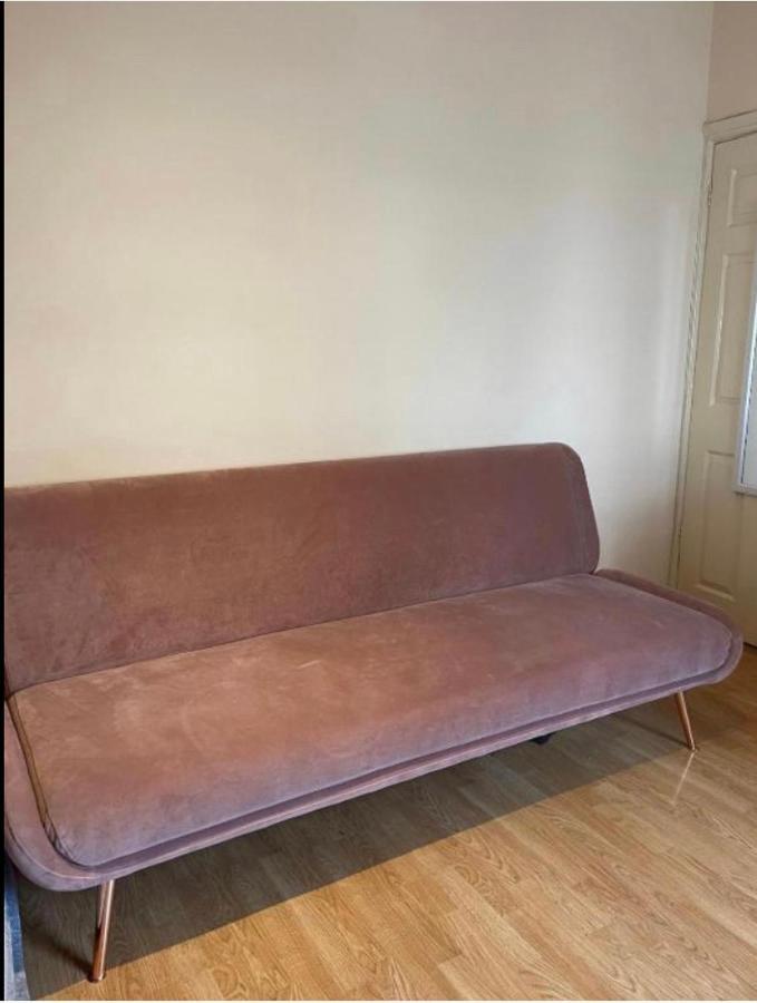 Central London Hyde Park Paddington Apartment المظهر الخارجي الصورة