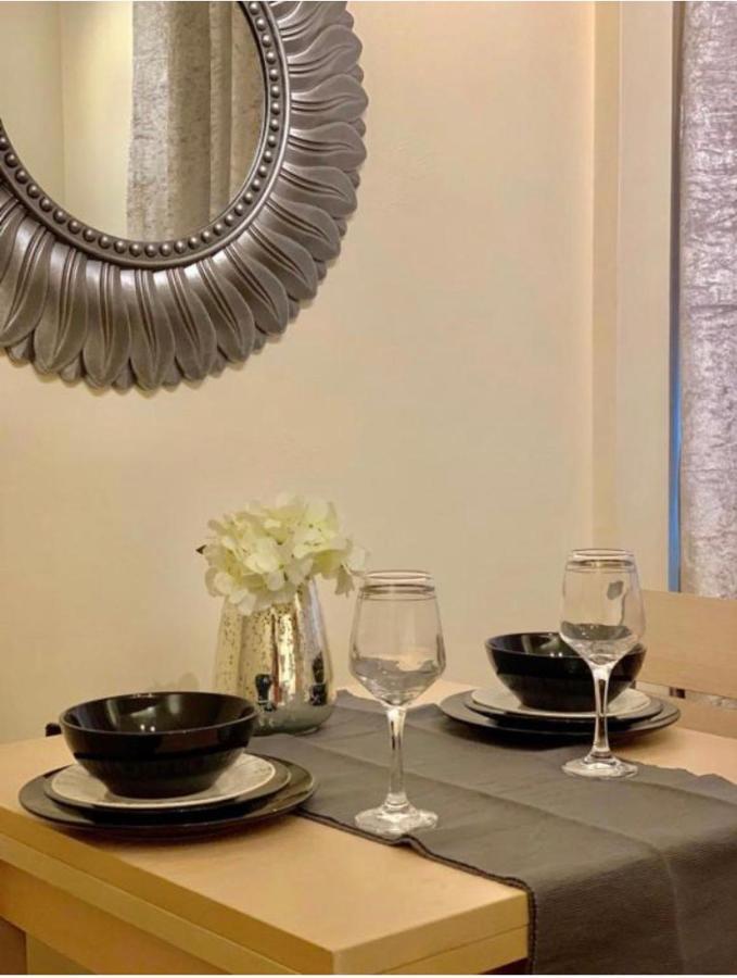 Central London Hyde Park Paddington Apartment المظهر الخارجي الصورة